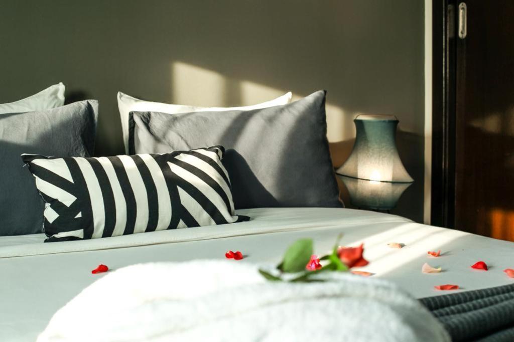Kenz Mehdia Hotel Ressort Kenitra Zewnętrze zdjęcie