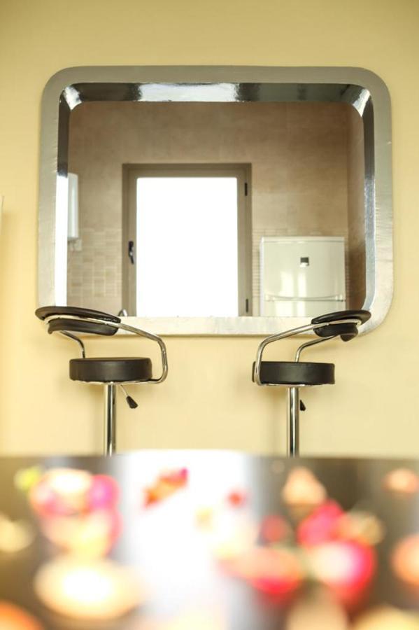 Kenz Mehdia Hotel Ressort Kenitra Zewnętrze zdjęcie