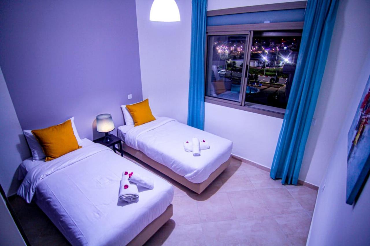 Kenz Mehdia Hotel Ressort Kenitra Zewnętrze zdjęcie