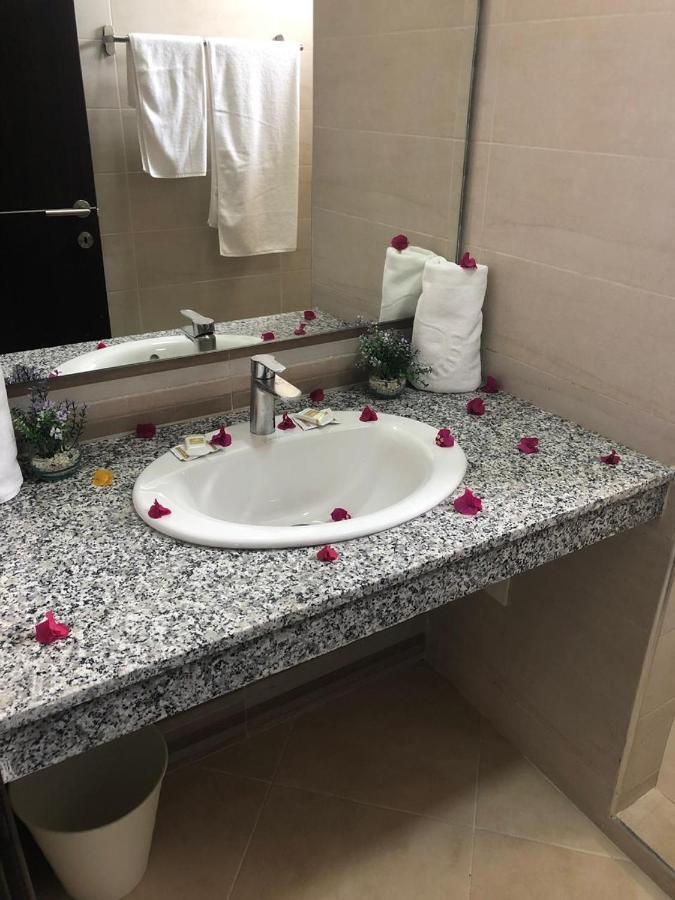 Kenz Mehdia Hotel Ressort Kenitra Zewnętrze zdjęcie