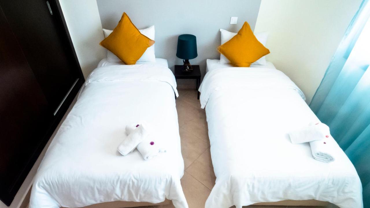 Kenz Mehdia Hotel Ressort Kenitra Zewnętrze zdjęcie