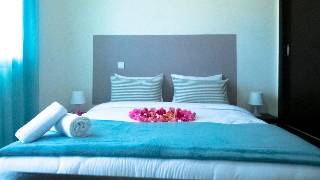 Kenz Mehdia Hotel Ressort Kenitra Zewnętrze zdjęcie